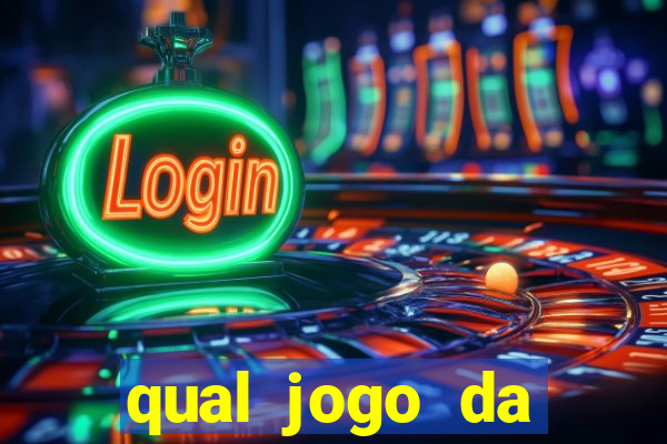 qual jogo da pragmatic paga mais